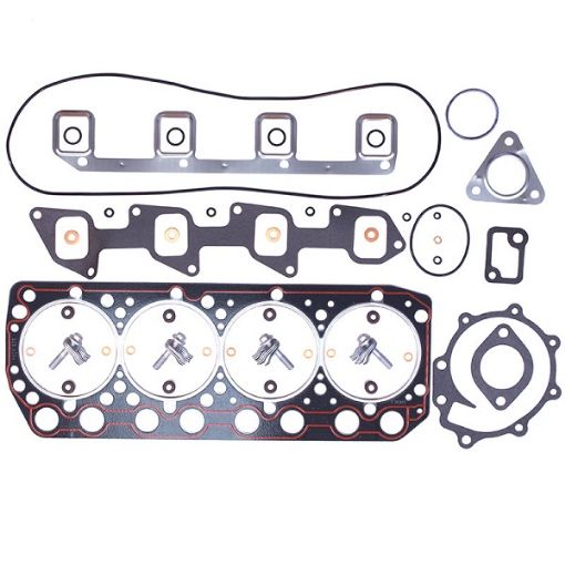 Immagine di U5LT0343 KIT,JOINT/GASKET