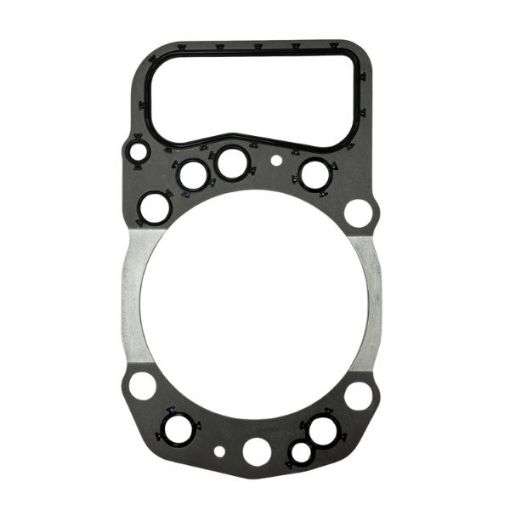 Immagine di 32501-92800 GASKET; CYLINDER HEAD SA-serie (NEW)