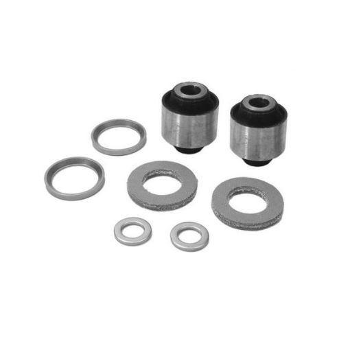 Immagine di 865330A02 MOUNT KIT