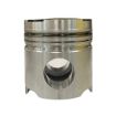 Immagine di 32517-91101 PISTON STD. Ø150mm. S6A2,S12A2 (MARINE)