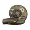 Immagine di 08920925 WATER PUMP BODY