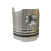 Immagine di 32517-91101 PISTON STD. Ø150mm. S6A2,S12A2 (MARINE)