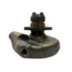 Immagine di 08920925 WATER PUMP BODY