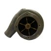 Immagine di 08920925 WATER PUMP BODY