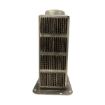 Immagine di 08543803 CORE - HEAT EXCHANGER CORE - V71 / 92