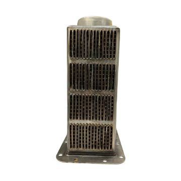 Immagine di 08543803 CORE - HEAT EXCHANGER CORE - V71 / 92