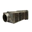 Immagine di 08543803 CORE - HEAT EXCHANGER CORE - V71 / 92