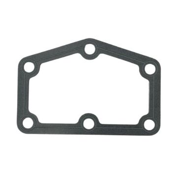 Immagine di 32630-26300 GASKET; DUCT INLET MANIFOLD S12A2