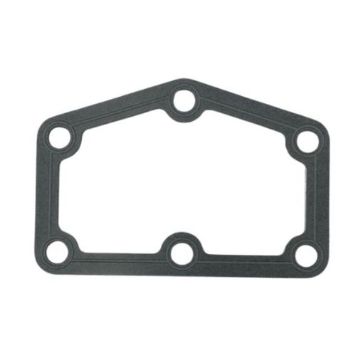 Immagine di 32630-26300 GASKET; DUCT INLET MANIFOLD S12A2