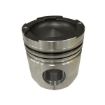 Immagine di 32517-91101 PISTON STD. Ø150mm. S6A2,S12A2 (MARINE)