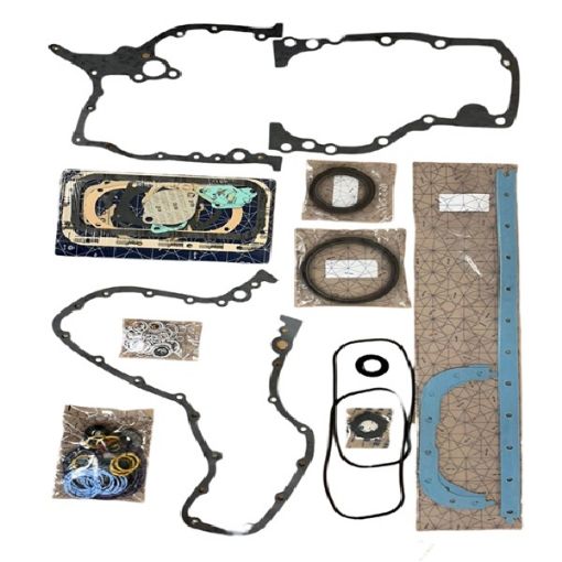 Immagine di GKK-328 ENGINE OVERHAUL GASKET SET