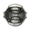 Immagine di 32517-91101 PISTON STD. Ø150mm. S6A2,S12A2 (MARINE)