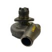 Immagine di 08920925 WATER PUMP BODY