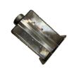 Immagine di 08543803 CORE - HEAT EXCHANGER CORE - V71 / 92