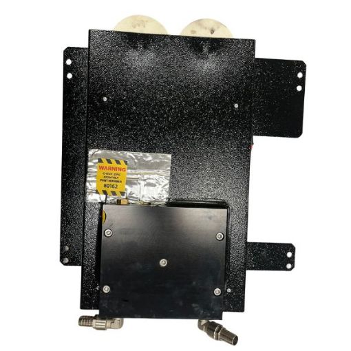 Immagine di 34979 INVERTER