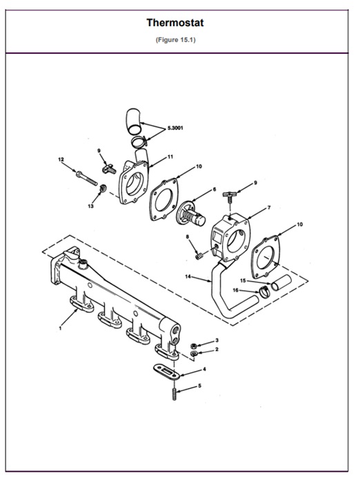 3I-71-3I71-15.1-Thermostat