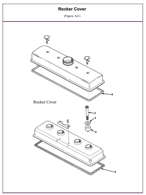 3I-71-3I71-6.2-Rocker-Cover