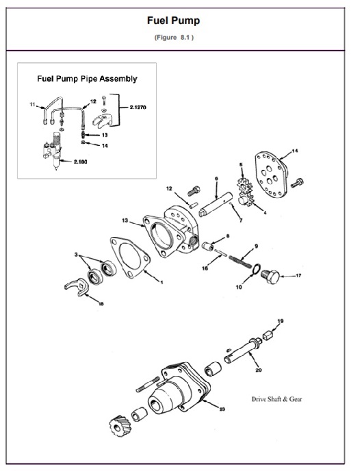 3I-71-3I71-8.1-Fuel-Pump