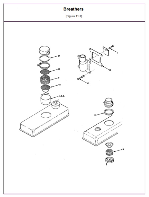 4I-71-4I71-11.1-Breathers