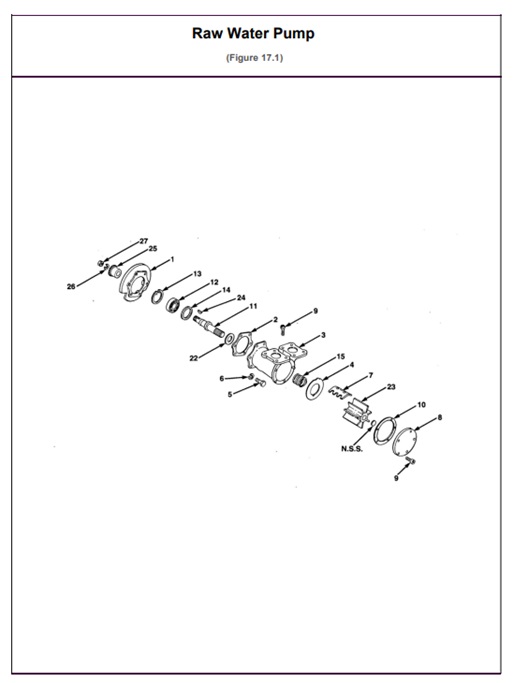 4I-71-4I71-17.1-Heat-Exchanger