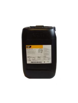 Immagine di 7X7855 CAT TDTO 30, 20L