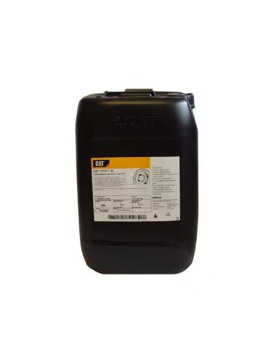 Immagine di 7X7855 CAT TDTO 30, 20L