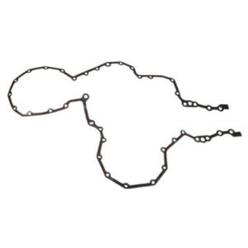 Immagine di 9Y3590 GASKET