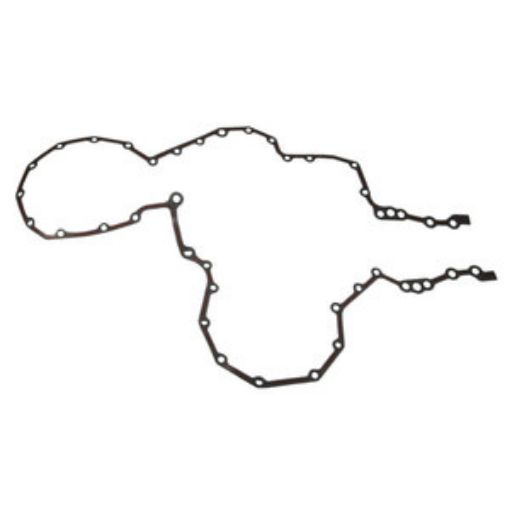 Immagine di 9Y3590 GASKET