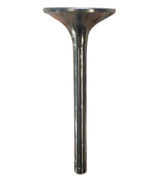 Immagine di 20362005F VALVOLA