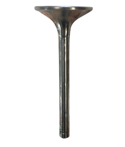 Immagine di 20362005F VALVOLA - VALVE