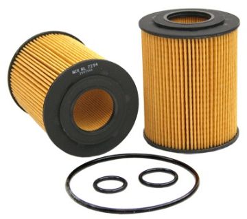 Immagine di WL7294 FILTRO