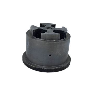 Immagine di 9Y7460 SLEEVE