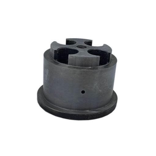 Immagine di 9Y7460 SLEEVE