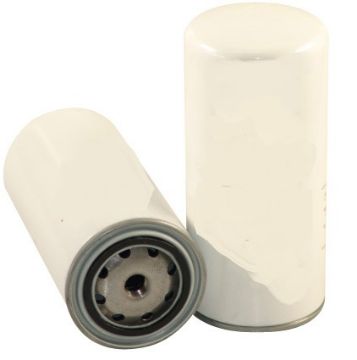 Immagine di 2991585A FILTRO GASOLIO