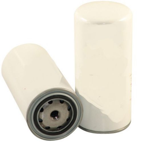 Immagine di 2991585A FILTRO GASOLIO