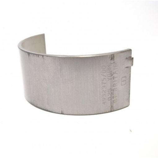 Immagine di 4932375 BEARING,CONNECTING ROD