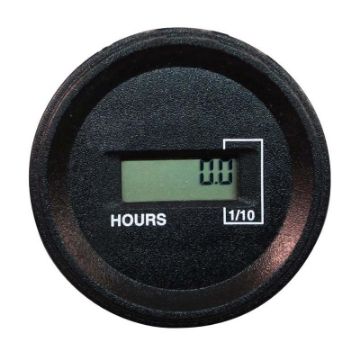 Immagine di 9W1494A METER KIT