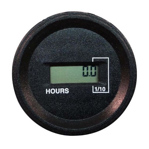 Immagine di 9W1494A METER KIT