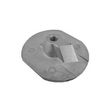 Immagine di 196350-02550 ANODIC PLATE A