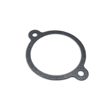 Immagine di 4P3871 GUARNIZIONE GASKET