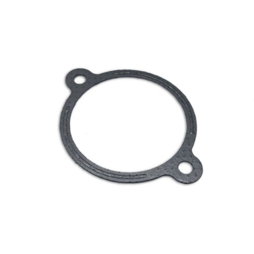 Immagine di 4P3871 GUARNIZIONE GASKET