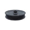 Immagine di 861578 PULLEY-PS/PUMP