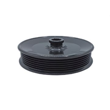 Immagine di 861578 PULLEY-PS/PUMP