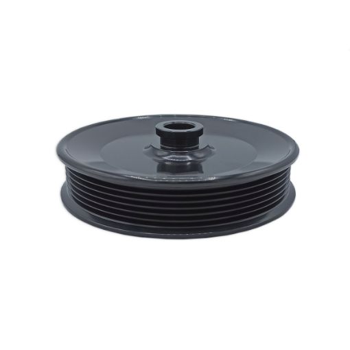 Immagine di 861578 PULLEY-PS/PUMP