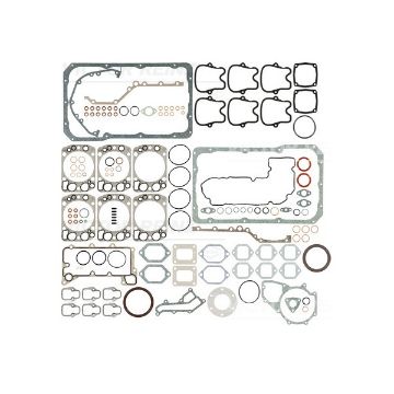 Immagine di 01-25105-38 Kit completo guarnizioni motore