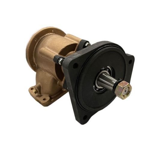 Immagine di 3838207A POMPA ACQUA =865295