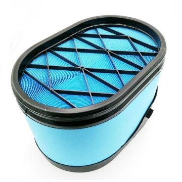 Immagine di 2901935 FILTRO ELEMENT AS