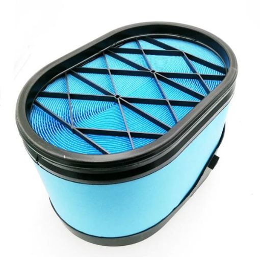 Immagine di 2901935 FILTRO ELEMENT AS