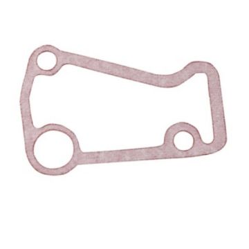 Immagine di 1170287 GUARNIZIONE GASKET