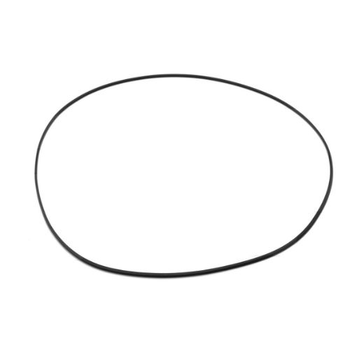 Immagine di 2300940 TENUTA SEAL